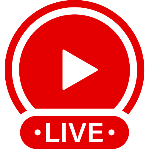 African Big Tit | Live Webcam Shows & Interactive Adult Entertainment